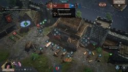 Игра PLAION Siege Survival: Gloria Victis, для ПК, регион: Россия,СНГ