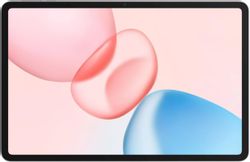 Изображение товара 12.1" Планшет Honor Pad 10 HEY3-W00 8/128 GB 7 Gen 3 Wi-Fi, 2560 x 1600, 120Гц, Android 15, серый [5301annw]