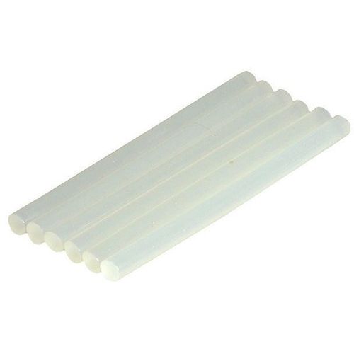 Клеевые стержни для пистолета Stayer 2-06821-T-S40, 40шт