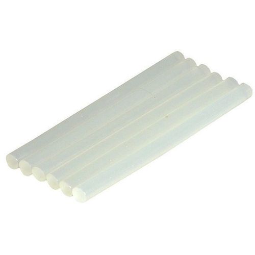 Клеевые стержни для пистолета Stayer 2-06821-T-S40, 40шт