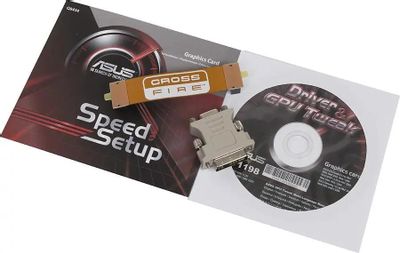 AMD Radeon R7 250 Видеокарты Драйвера