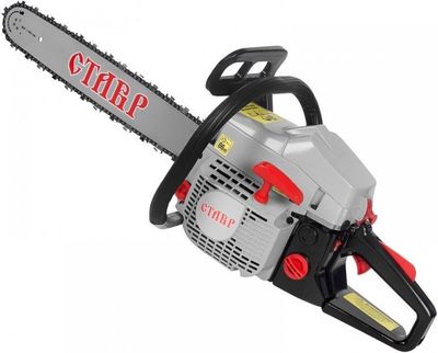 Аксессуары для бензопила СТАВР ПЦБ-50/2400М [ст50-2400м] (1139776 ...