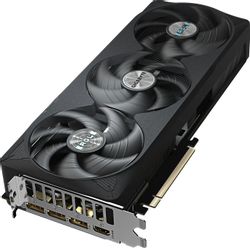 Видеокарта Gigabyte NVIDIA GeForce RTX 5070TI GV-N507TEAGLE OC-16GD 1.0