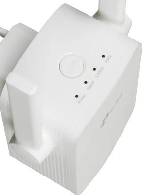 Re305 Tp Link