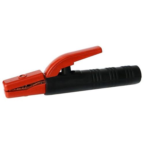 Держатель электродов REXANT 16-0854