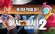 Изображение товара Дополнение к игре NAMCO BANDAI Dragon Ball Xenoverse 2 - Ultra Pack Set, для  ПК,  RUS (интерфейс и субтитры)