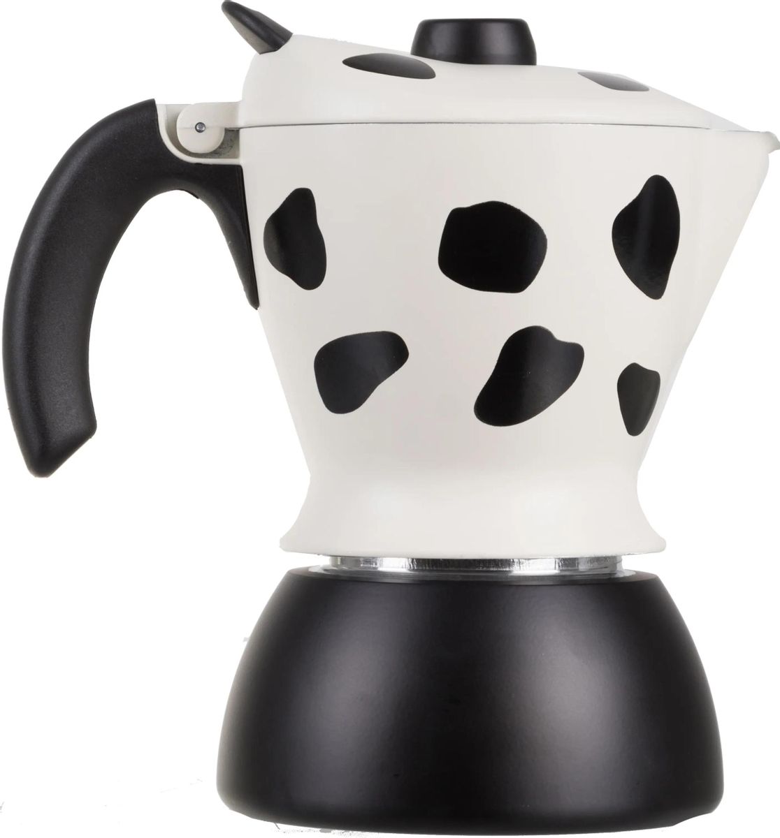 Bialetti Mukka 0.22 0003418EXPMR 1427419
