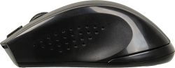 Мышь беспроводная A4TECH V-Track G9-500F, USB, черный