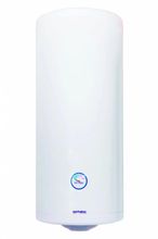 Водонагреватель METALAC BOJLER Direct W R 150 Е, накопительный, 30кВт ...