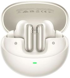 Изображение товара Наушники BASEUS Inspire XP1, Bluetooth, внутриканальные, белый [a0010903]