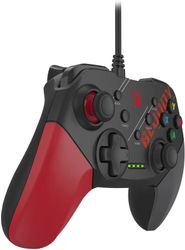 Геймпад проводной A4TECH Bloody GP30 Sports черный