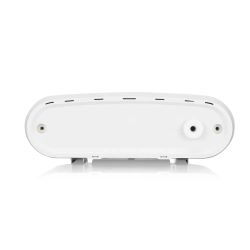 Кожух Zyxel Accessory-ZZ0102F