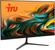 23.8" Моноблок iRU P231 Full HD, Intel Celeron N4020, 8ГБ DDR4, 256ГБ ...