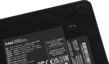 Платформа Intel NUC NUC12WSHv5,  без кабеля питания