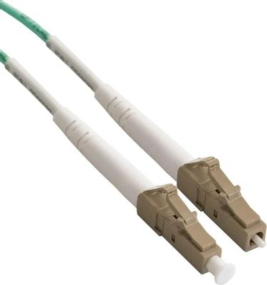 Аксессуары для патч-корд EXEGATE FC-S-503-LC-LC-10M-LSZH 10м
