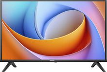 Изображение товара Телевизор Hisense 40A4Q FULL HD SMART TV 40 дюймов с HDR и Wi-Fi