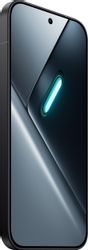 6.59" Смартфон Xiaomi Poco X8 Pro 8/256Gb,  желтый