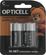 Изображение товара C Батарейка OPTICELL Basic LR14,  2 шт.