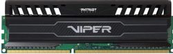 Оперативная память Patriot Viper 3 PV316G160C0K DDR3 - 2x 8ГБ