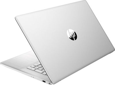 Hp 17 inch laptop i5 cheap
