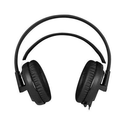Siberia v3 2025