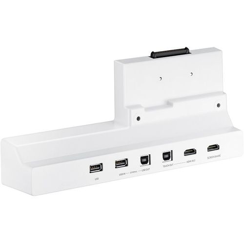 Модуль Samsung CY-TF65BRC [cy-tf65brcxci]