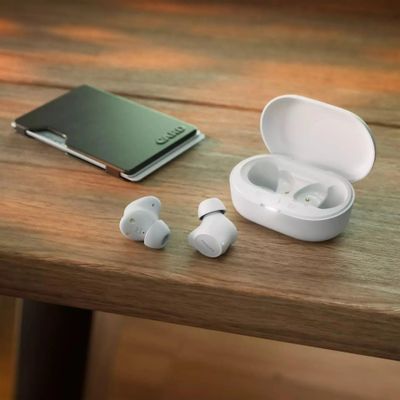 Philips TAT1209 bluetooth TAT1209WT 00