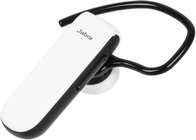 bluetooth Jabra Classic 100 92300001 77 853742