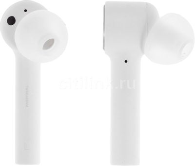 Xiaomi mi true on sale wireless earphones lite bhr4090gl