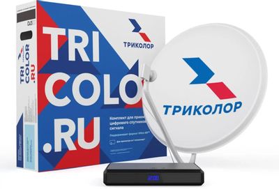 Porn player of TV channels / Порно-плеер тв каналов
