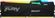 Изображение товара Оперативная память Kingston Fury Beast Black Expo KF556C40BB2A-32 DDR5 -  1x 32ГБ 5600МГц, DIMM,  Ret