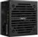 Изображение товара Блок питания Aerocool VX Plus,  800Вт,  120мм,  черный, retail [vx-800 plus]