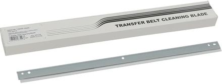 Лезвие очистки CET CET281115 (MK-6335-Blade/302NK93031-Blade) для TASKalfa 2552ci/3252ci/2553ci/3253ci