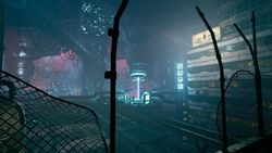 Игра 505 GAMES Ghostrunner: Complete Edition, для ПК, регион: Россия,СНГ