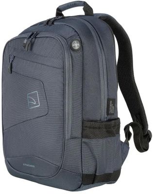 Tucano lato outlet