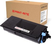 Характеристики Картридж PRINT-RITE TFKAB2BPRJ, TK-3100, черный / PR-TK ...