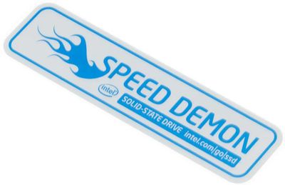 SSD Intel 535 Series SSDSC2BW240H601 240 2.5