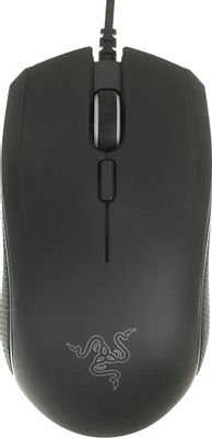 Razer Abyssus v2 USB rz01 01900100 r3g1 409865