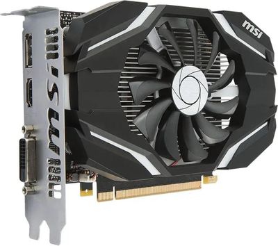 Gtx 1050 2g new arrivals
