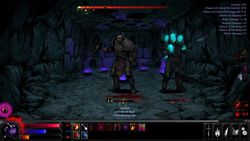 Игра PID GAMES Hellslave, для ПК, регион: Россия,СНГ