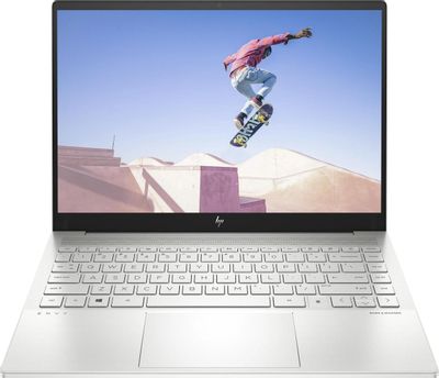 Hp envy 14 i5 online
