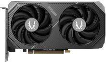 Изображение товара Видеокарта Zotac NVIDIA GeForce RTX 5060TI 16GB TWIN EDGE OC PCI-E 5.0 GDDR7