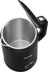 Чайник электрический Korting kwk 0904 infinity, 1.7л