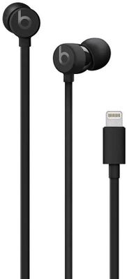 Beats Urbeats3 Lightning mu992ee a 1089563