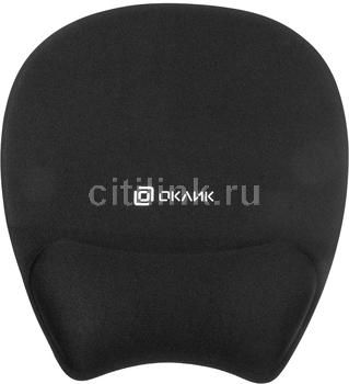 коврик - купить по низкой цене в Ситилинк