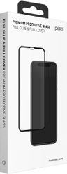 Защитное стекло для экрана PERO PGFG-RC71 для Realme C71