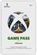 Изображение товара Подписка Microsoft Xbox Game Pass Ultimate EU, на 3 месяца, регион: Европа