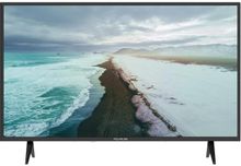 Изображение товара Телевизор POLARLINE 43PL51STC-SM 43 дюйма FULL HD Smart TV Android черный