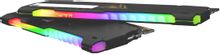 Оперативная память Patriot Viper Steel PVSR464G320C8K DDR4 -  2x 32ГБ
