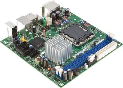 Q45 motherboard hotsell